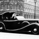 Illustration for article titled The Ten Greatest Car Designers Of All Time